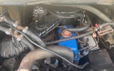 Ford-econoline-e150-1980-18