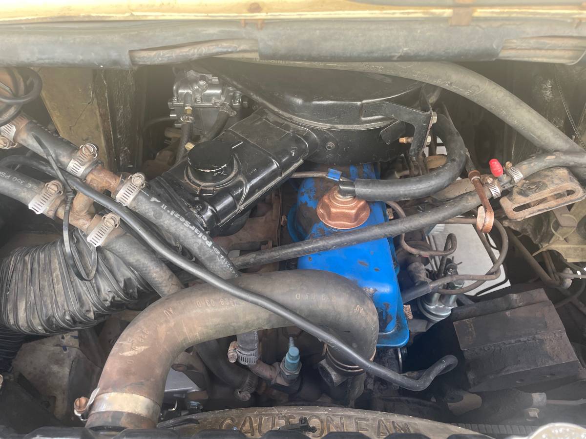 Ford-econoline-e150-1980-18
