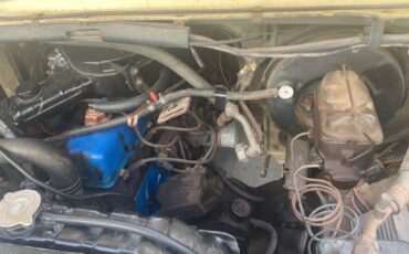 Ford-econoline-e150-1980-19