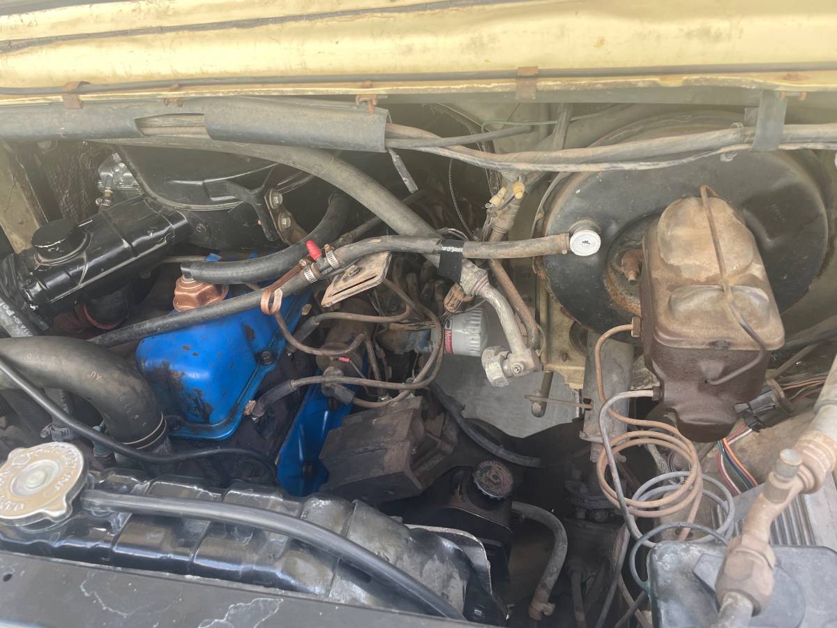 Ford-econoline-e150-1980-19