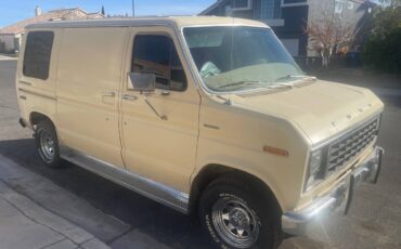 Ford-econoline-e150-1980