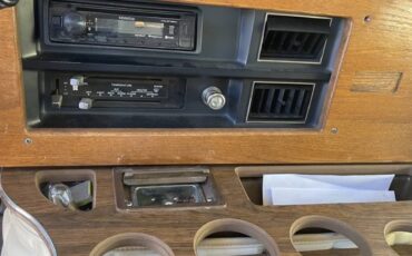 Ford-econoline-e150-1980-5