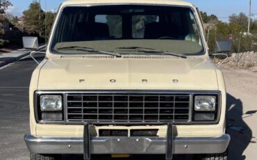 Ford-econoline-e150-1980-7