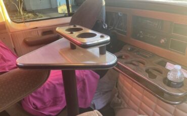 Ford-econoline-e150-1980-9