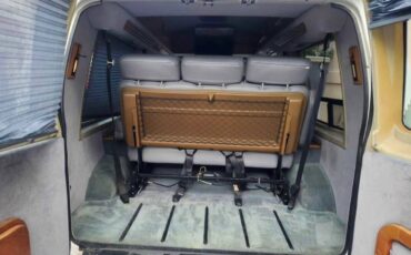 Ford-econoline-e150-1994-white-1