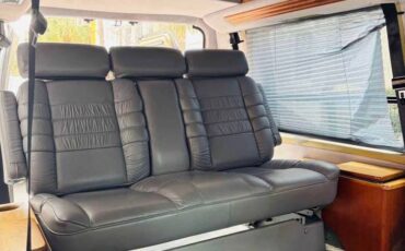 Ford-econoline-e150-1994-white-2