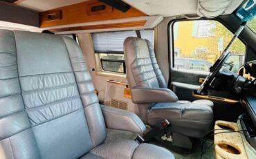 Ford-econoline-e150-1994-white-3