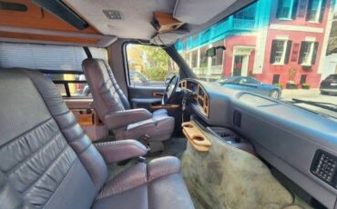Ford-econoline-e150-1994-white-5