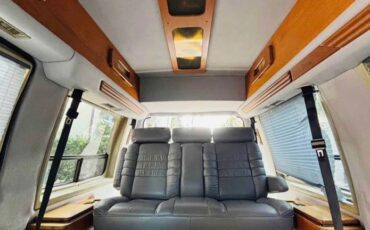 Ford-econoline-e150-1994-white-6