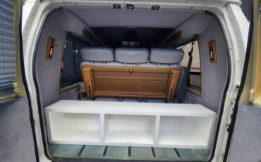 Ford-econoline-e150-1994-white-8