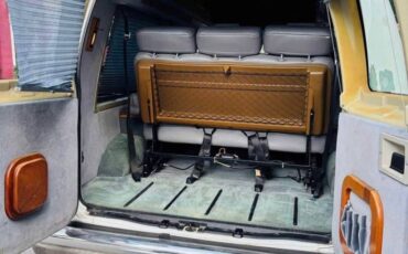 Ford-econoline-e150-1994-white-9