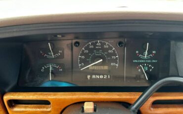 Ford-econoline-e150-cargo-1995-blue-10