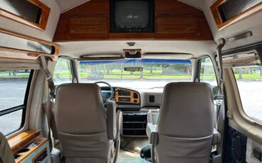 Ford-econoline-e150-cargo-1995-blue-12