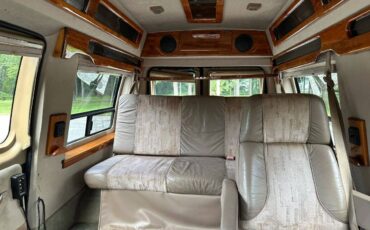 Ford-econoline-e150-cargo-1995-blue-13