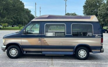 Ford-econoline-e150-cargo-1995-blue-5