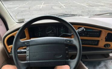 Ford-econoline-e150-cargo-1995-blue-9