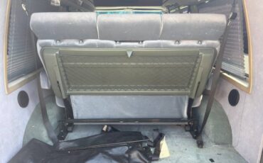 Ford-econoline-e150-conversion-van-1994-white-11