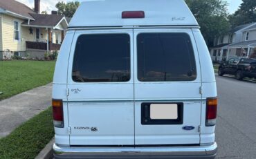 Ford-econoline-e150-conversion-van-1994-white-3