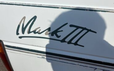 Ford-econoline-e150-conversion-van-1994-white-9