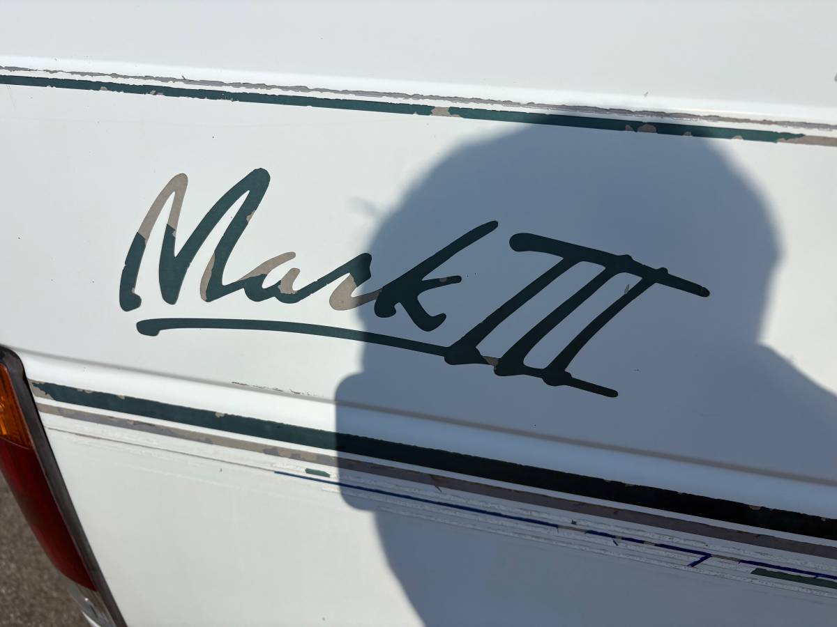 Ford-econoline-e150-conversion-van-1994-white-9