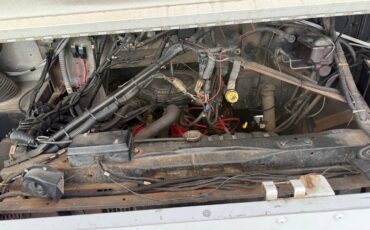 Ford-econoline-e450-cutaway-1986-22