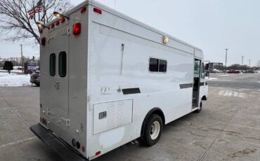 Ford-econoline-e450-cutaway-1986-23