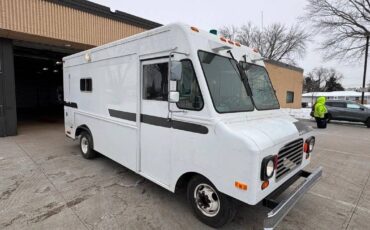 Ford-econoline-e450-cutaway-1986