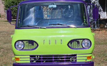 Ford-econoline-pickup-truck-1965-custom-1