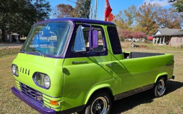 Ford-econoline-pickup-truck-1965-custom-2