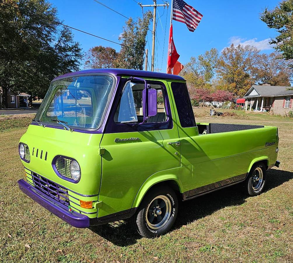 Ford-econoline-pickup-truck-1965-custom-2
