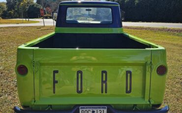 Ford-econoline-pickup-truck-1965-custom-3