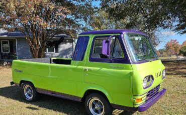 Ford-econoline-pickup-truck-1965-custom