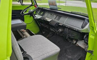 Ford-econoline-pickup-truck-1965-custom-5