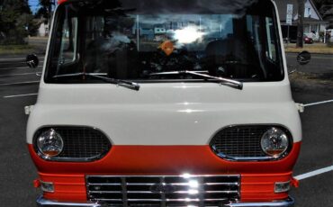 Ford-econoline-truck-1966-1