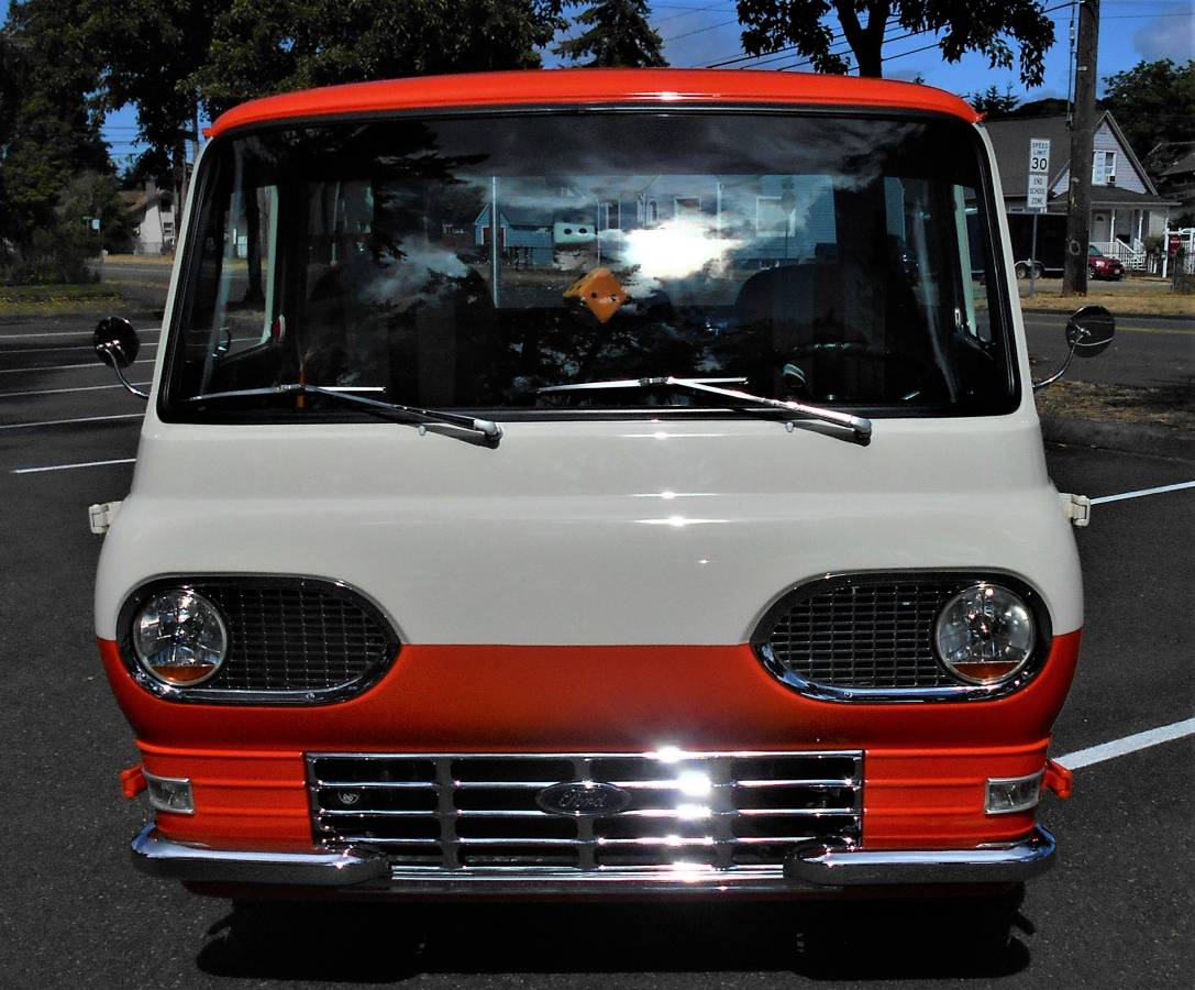 Ford-econoline-truck-1966-1