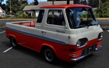 Ford-econoline-truck-1966-2