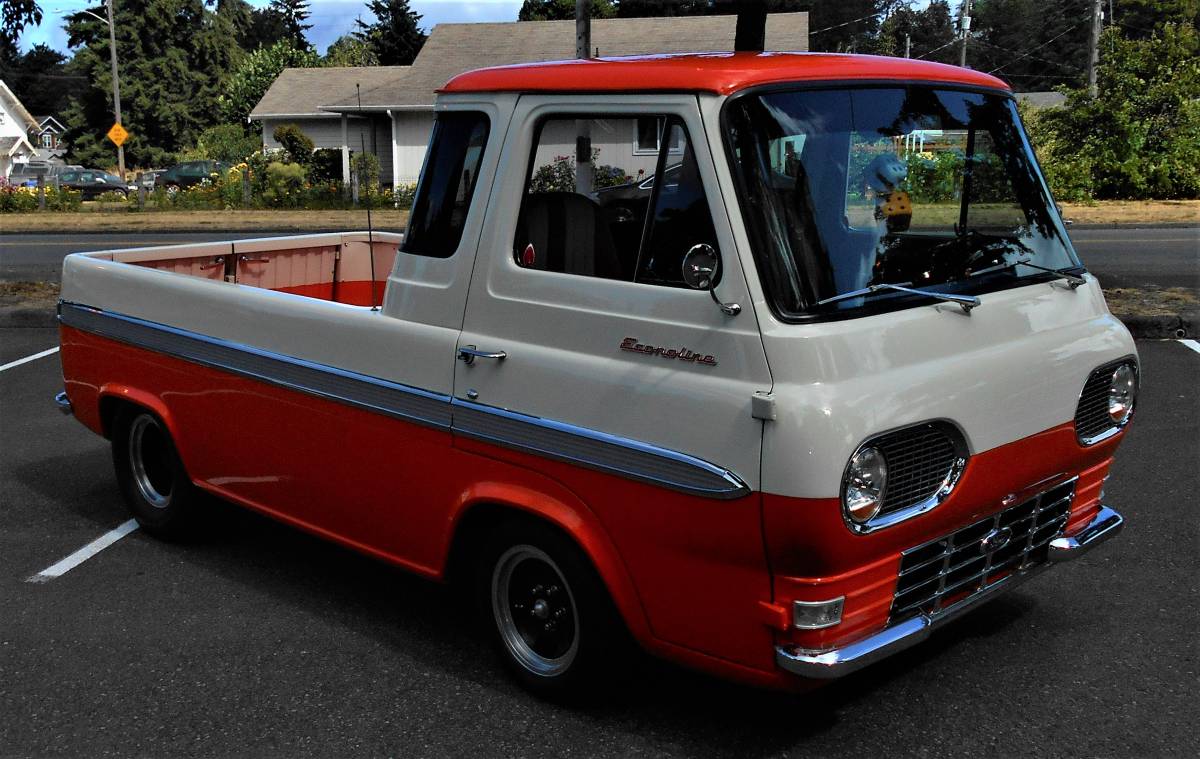 Ford-econoline-truck-1966-2