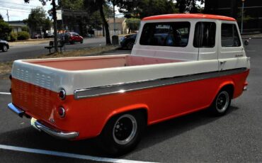Ford-econoline-truck-1966-3