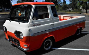 Ford-econoline-truck-1966