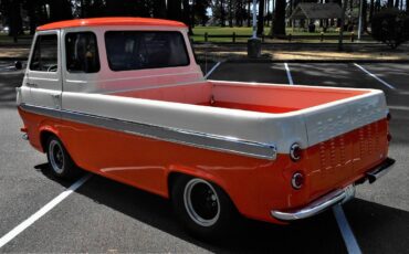 Ford-econoline-truck-1966-4