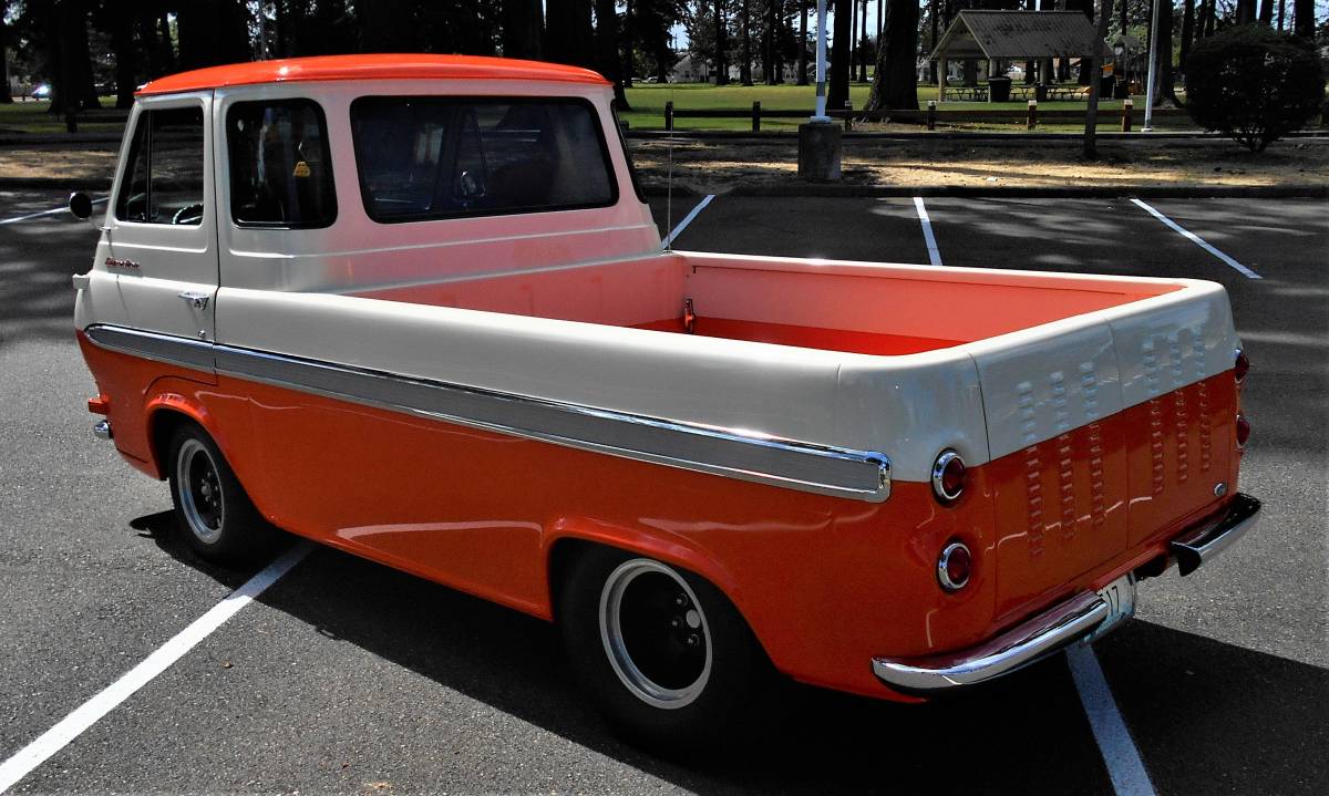 Ford-econoline-truck-1966-4