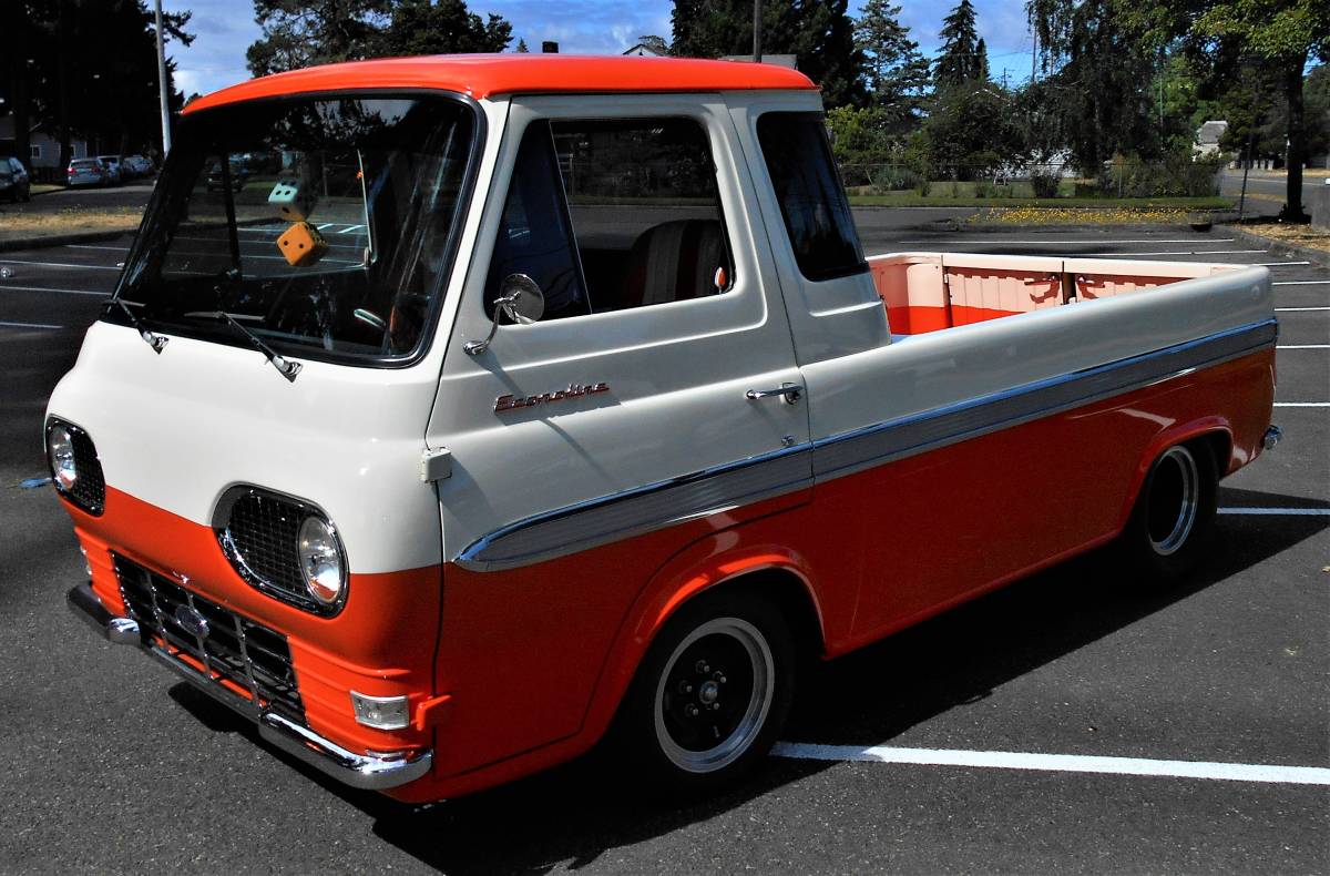 Ford-econoline-truck-1966