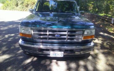 Ford-eddie-bauer-f150-1995-green-10