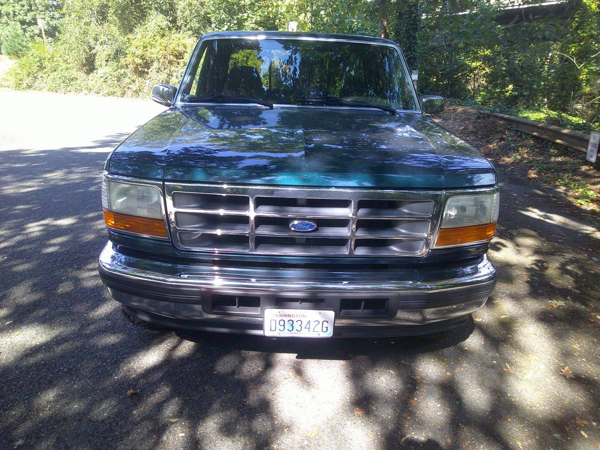 Ford-eddie-bauer-f150-1995-green-10