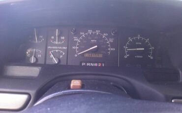 Ford-eddie-bauer-f150-1995-green-12