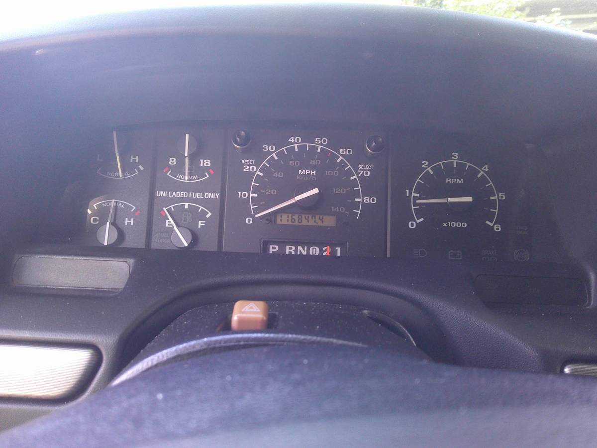 Ford-eddie-bauer-f150-1995-green-12