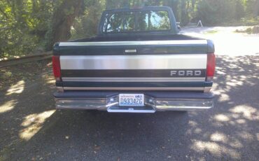 Ford-eddie-bauer-f150-1995-green-5