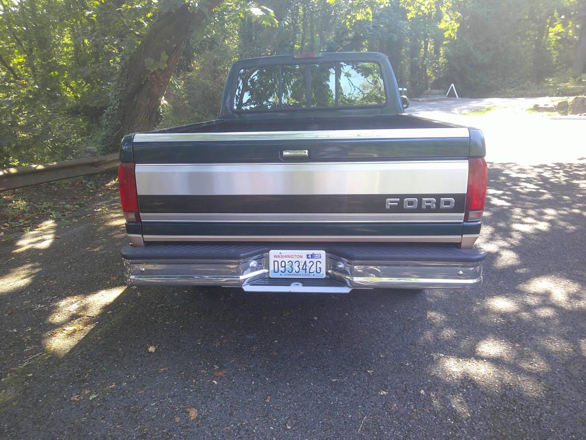 Ford-eddie-bauer-f150-1995-green-5