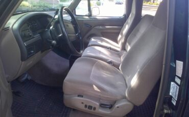 Ford-eddie-bauer-f150-1995-green-7