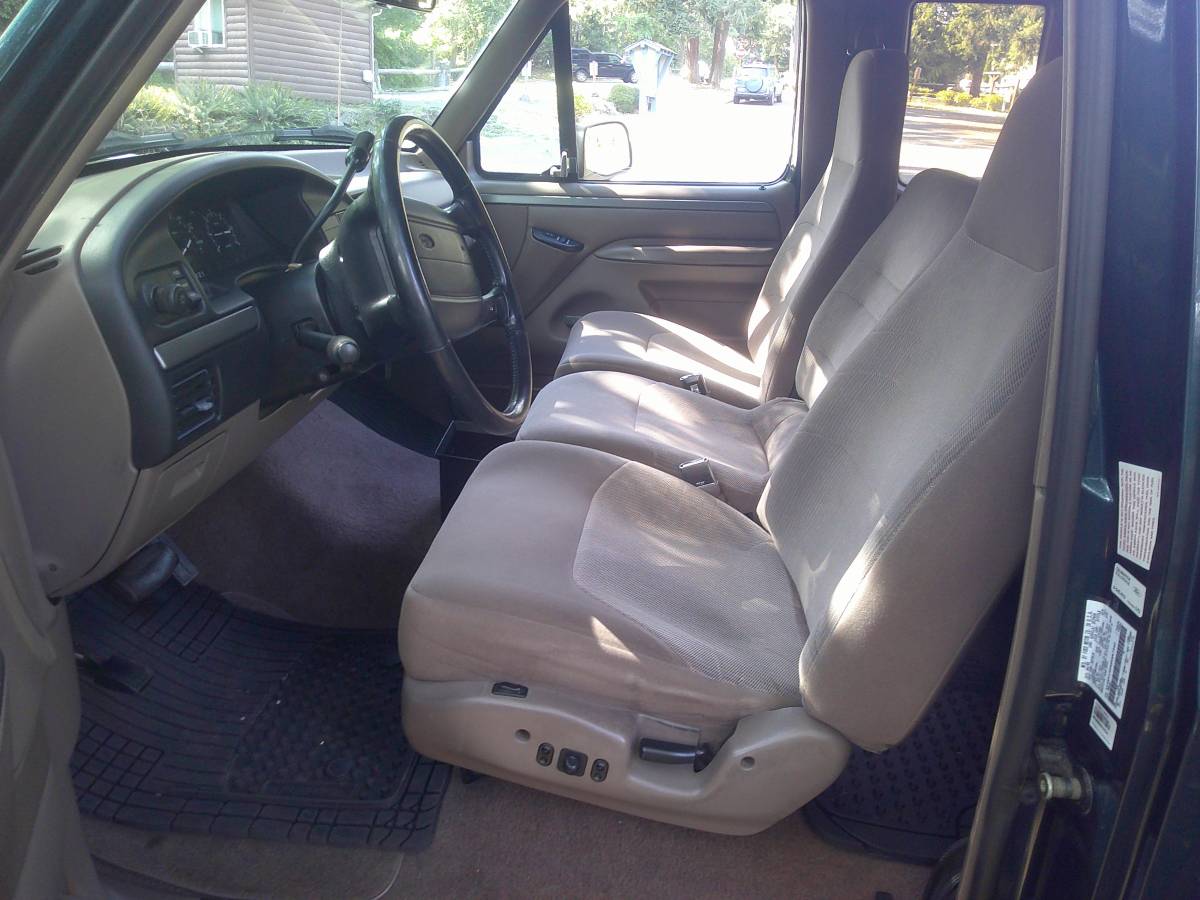 Ford-eddie-bauer-f150-1995-green-7